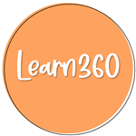 learn360